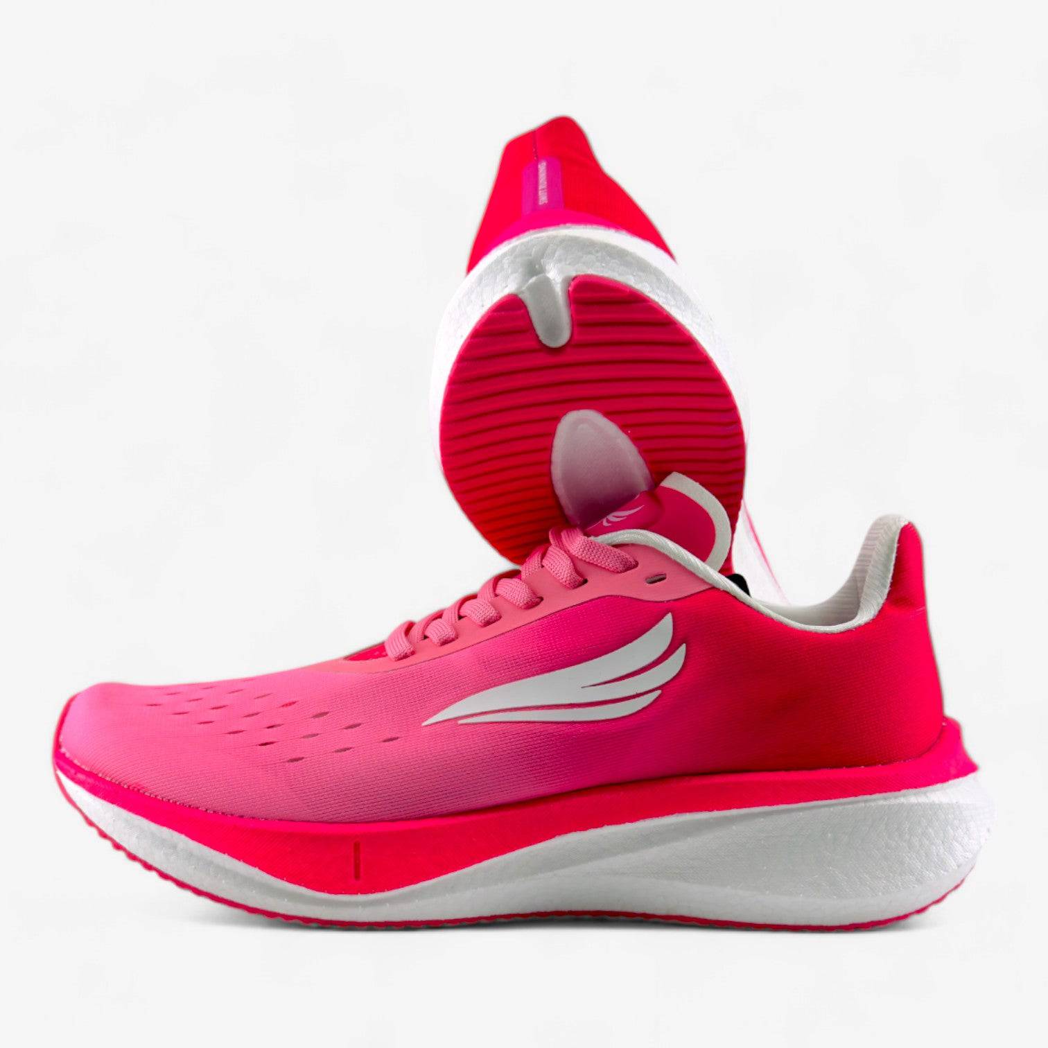 APUS Women - Pink