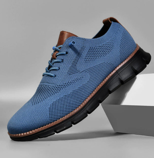 Male Shoes